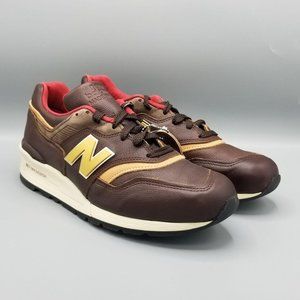 new balance m997pah